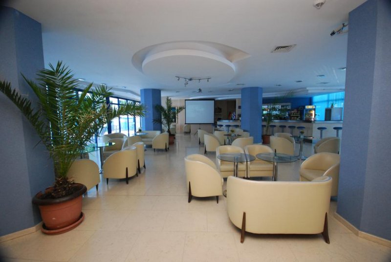 Хотел Афродита - Снимка 10