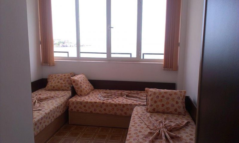 Хотел Свети Мина - Снимка 7