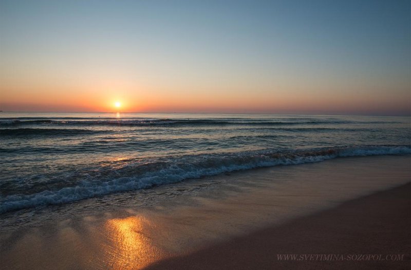 Хотел Свети Мина - Снимка 5