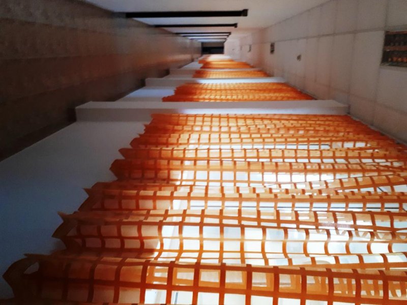 Хотел Свети Мина - Снимка 1