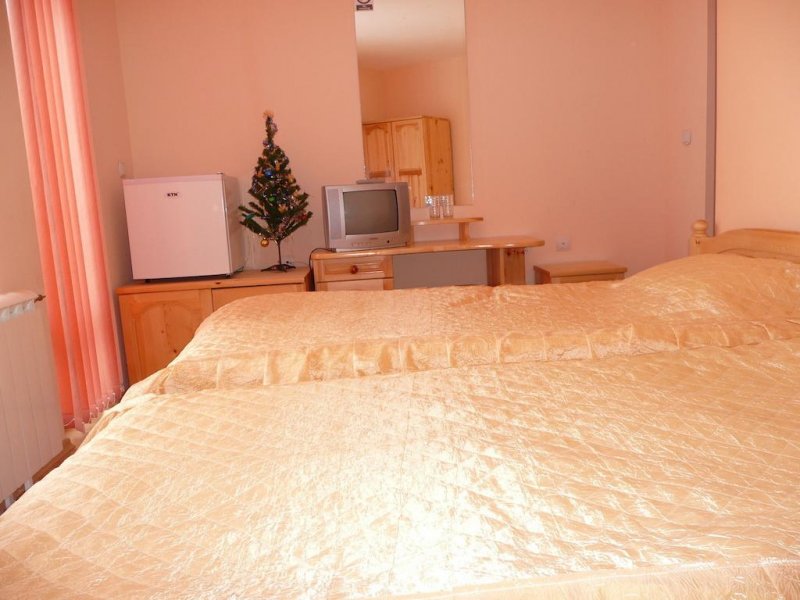 Къща за гости Свети Георги - Снимка 1