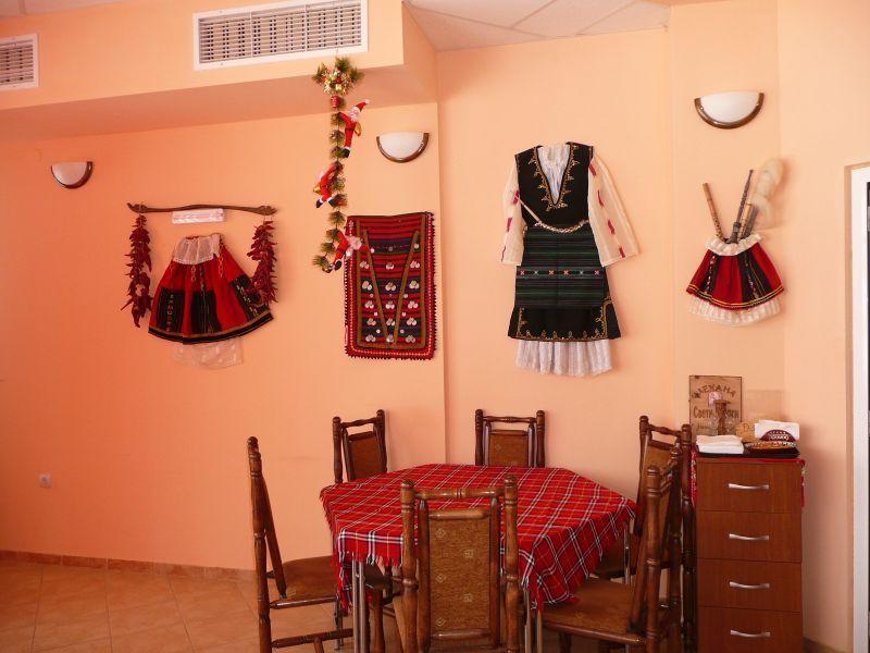 Къща за гости Свети Георги - Снимка 3