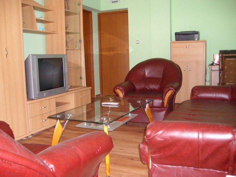 Къща за гости Свети Георги - Снимка 4