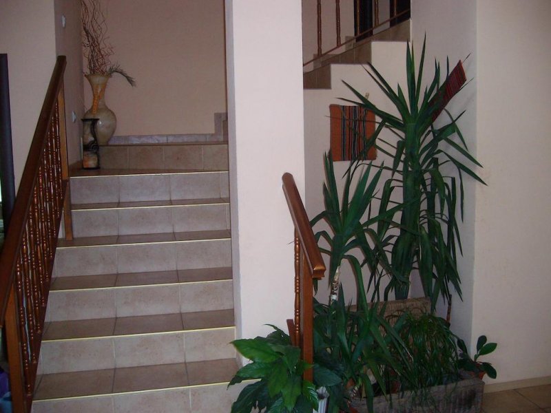 Къща за гости Свети Георги - Снимка 7