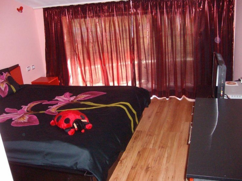 Къща за гости Свети Георги - Снимка 2