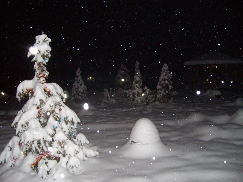 Къща за гости Свети Георги - Снимка 9