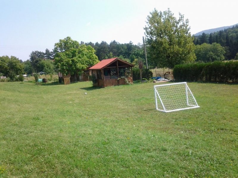 Къща за гости Свети Георги - Снимка 7