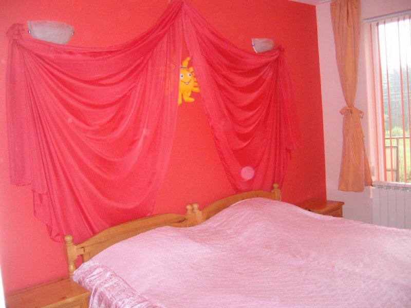 Къща за гости Свети Георги - Снимка 5