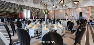 Hotel Bavka - Снимка 4