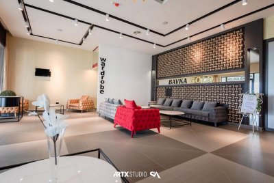 Hotel Bavka - Снимка 6