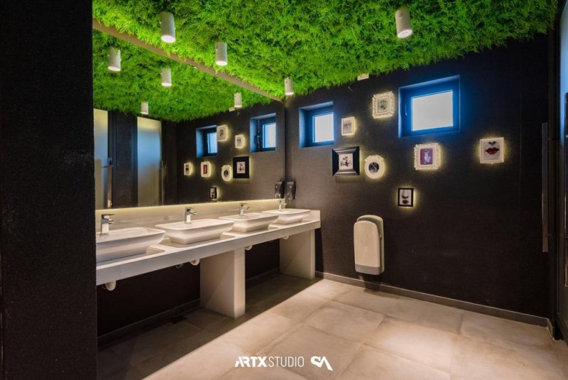 Hotel Bavka - Снимка 5