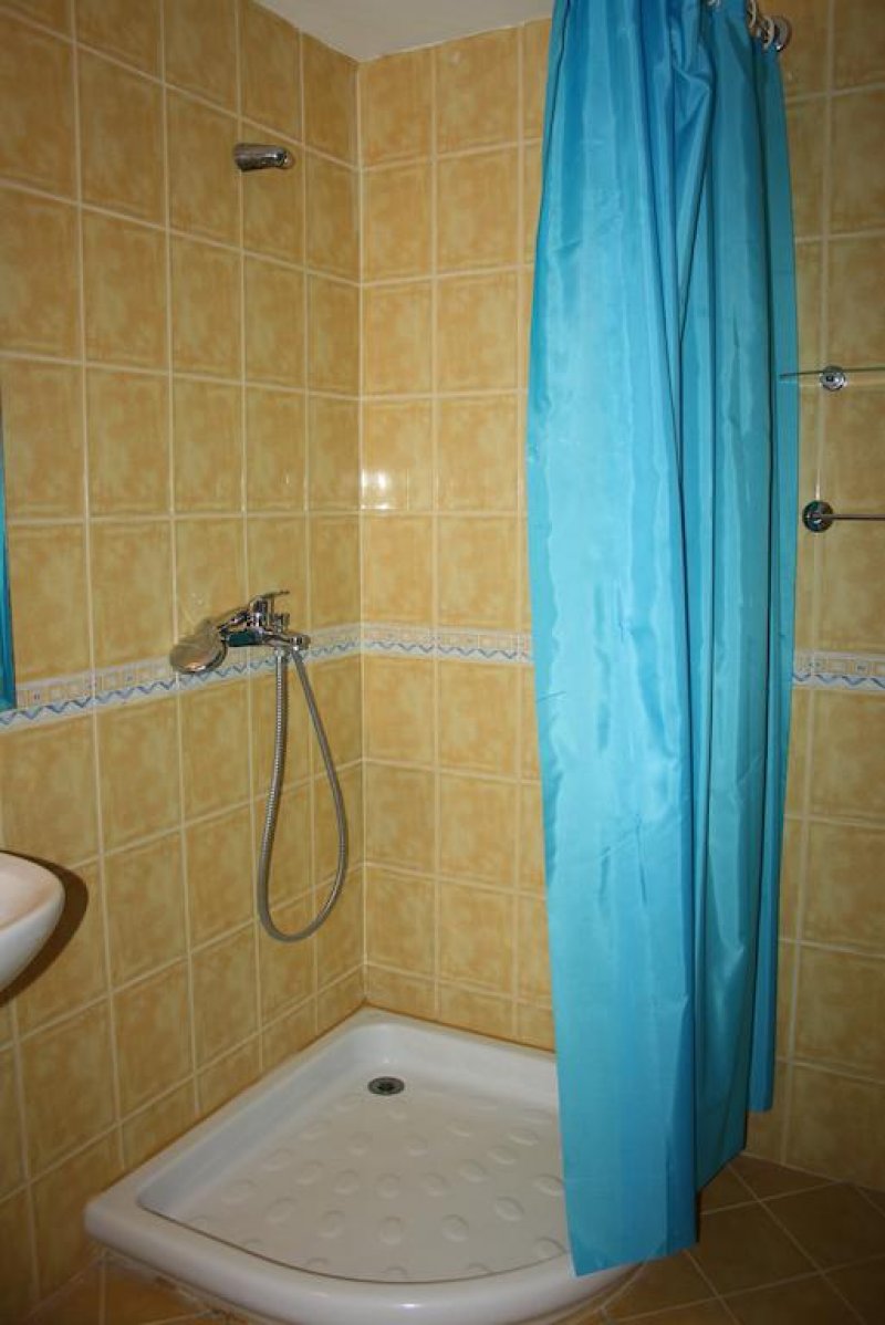 Хотел Парадайс - Снимка 1