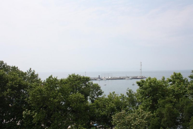 Хотел Парадайс - Снимка 10