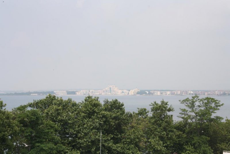 Хотел Парадайс - Снимка 8