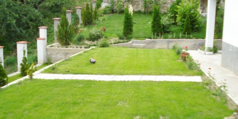 Хотел Роял - Снимка 0