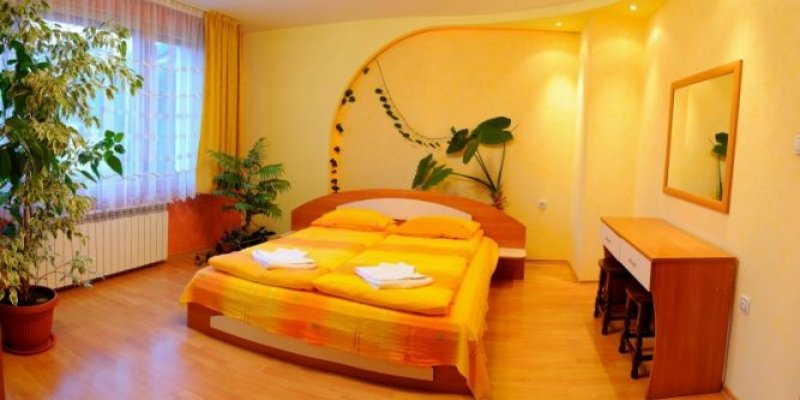 Хотел Роял - Снимка 1