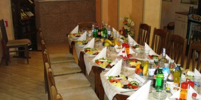 Хотел Роял - Снимка 4