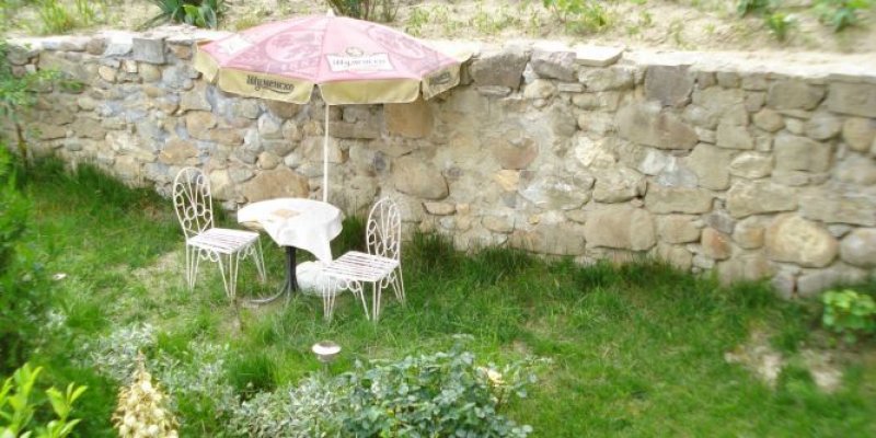 Хотел Роял - Снимка 7