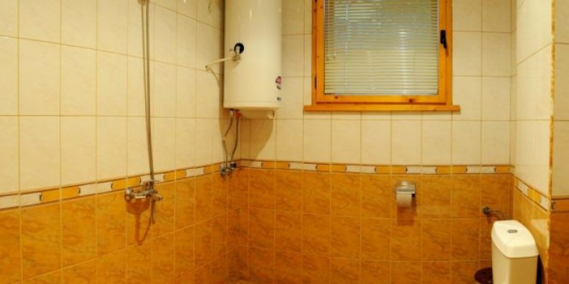 Хотел Роял - Снимка 11