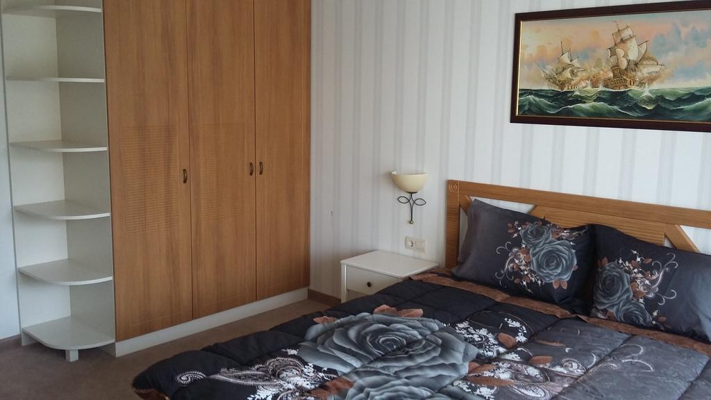Делник в Поморие! 3 нощувки на човек със закуски и ползване на термална зона, от Апарт хотел Пенелопа Палас**** - Снимка 18