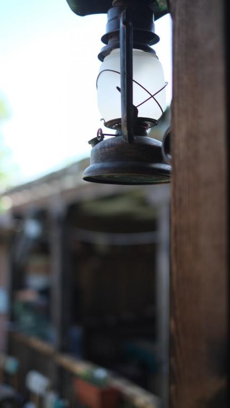 Хотел Комплекс Манастира - Снимка 4