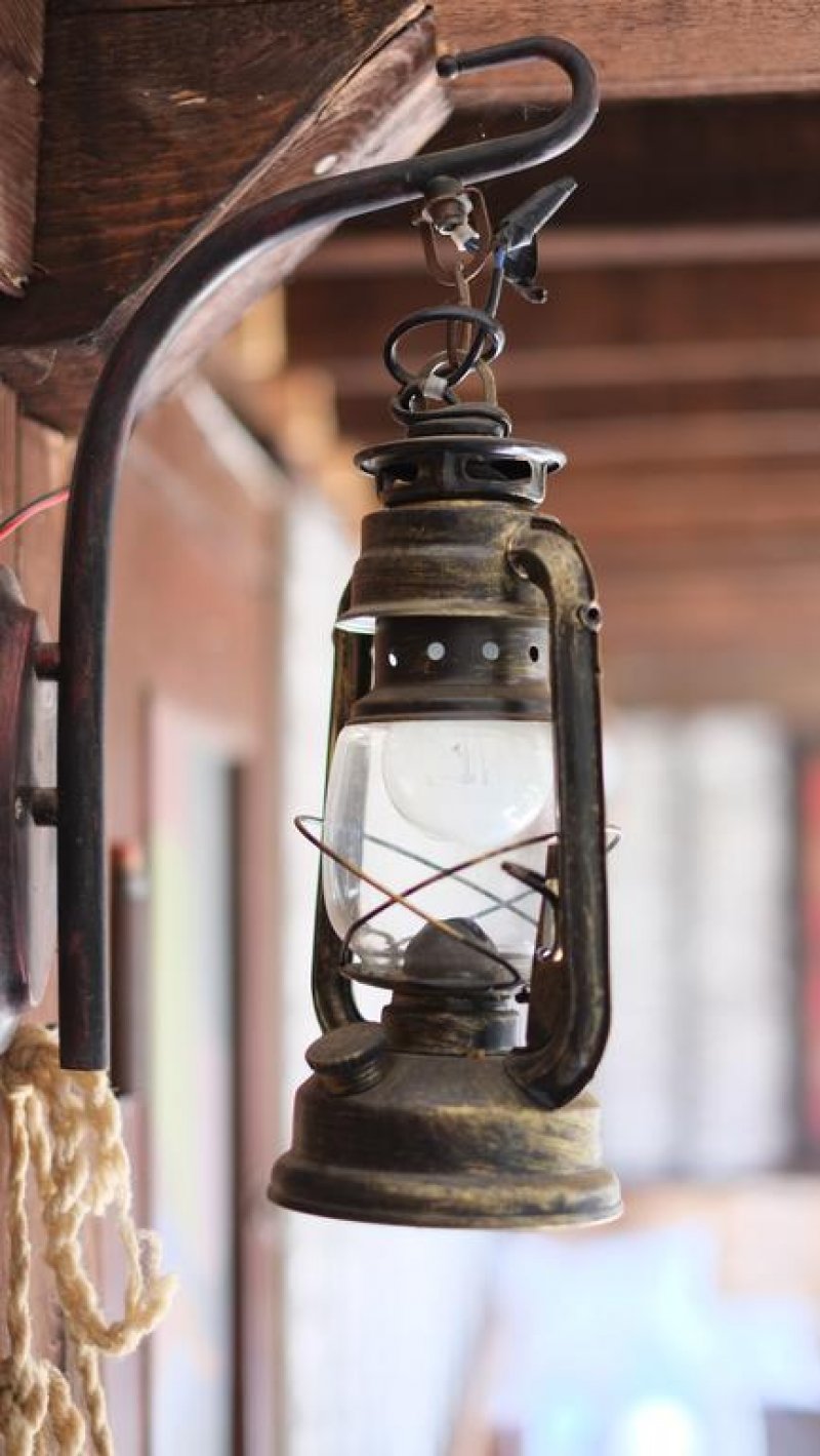 Хотел Комплекс Манастира - Снимка 7