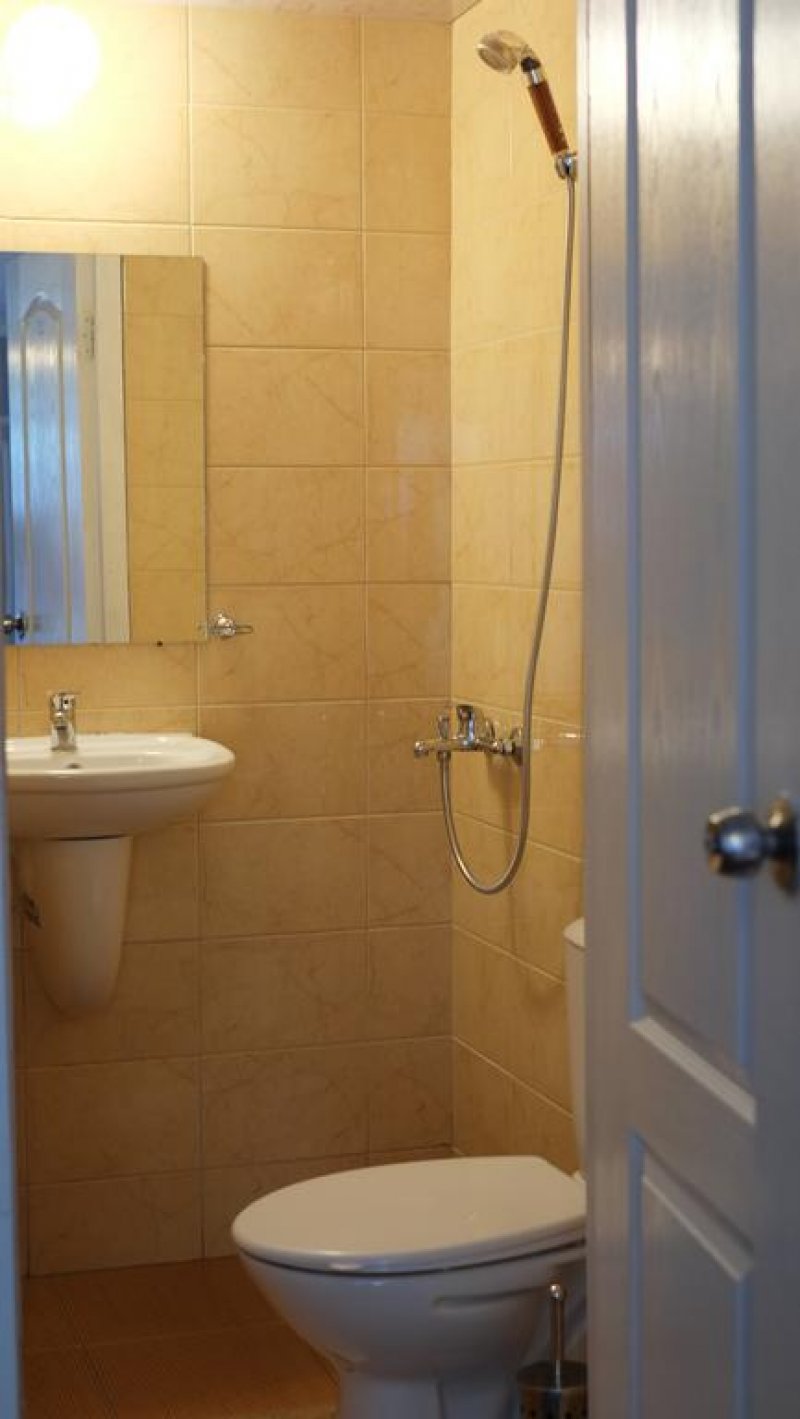 Хотел Комплекс Манастира - Снимка 9