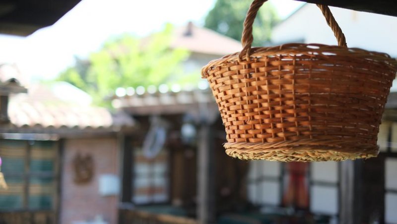 Хотел Комплекс Манастира - Снимка 3