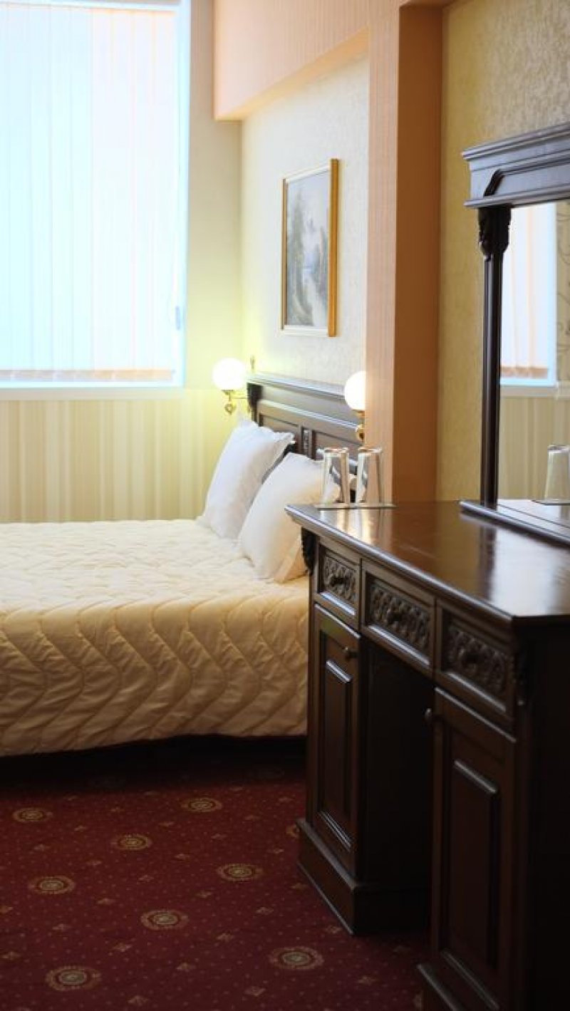 Хотел Комплекс Манастира - Снимка 9