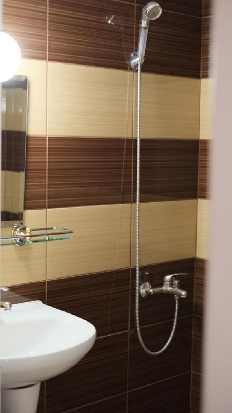 Хотел Комплекс Манастира - Снимка 5