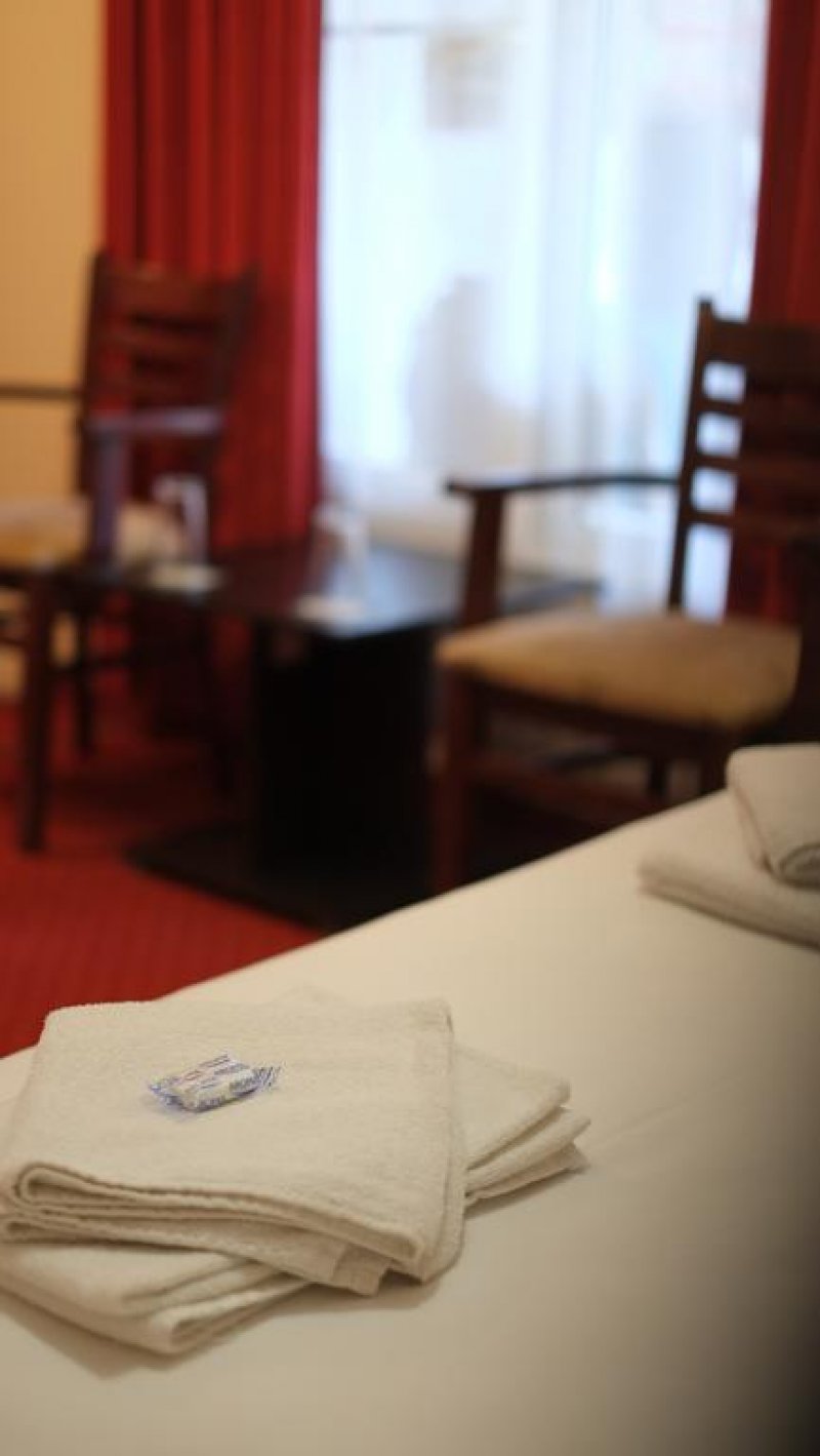 Хотел Комплекс Манастира - Снимка 5