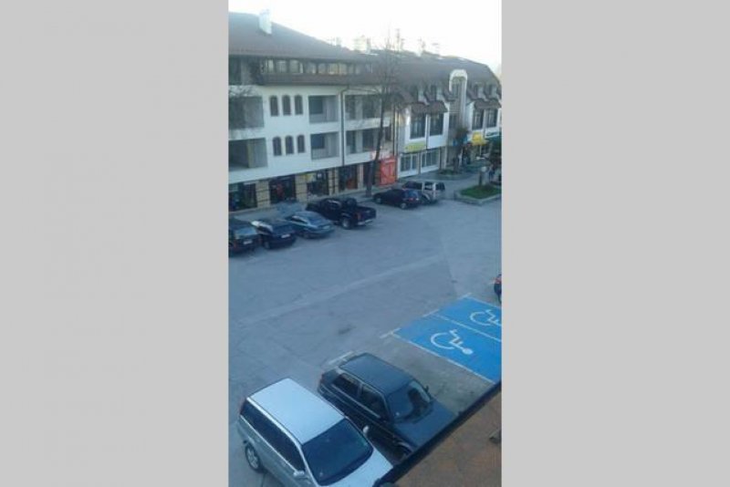 Фамилна къща Ореха - Снимка 1