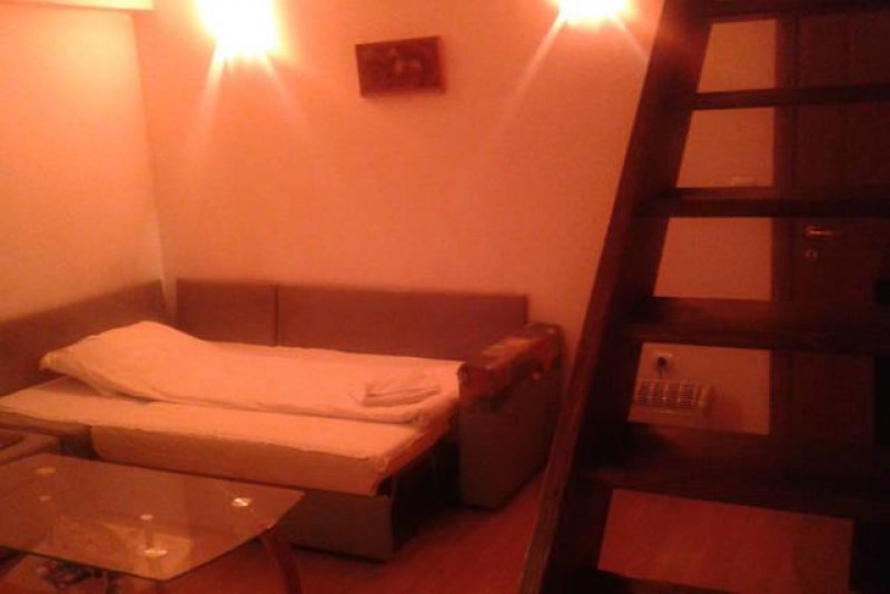 Фамилна къща Ореха - Снимка 9