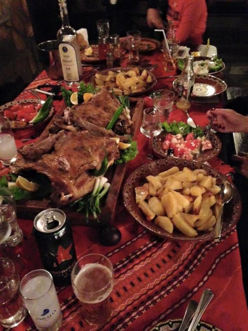 Фамилна къща Ореха - Снимка 4