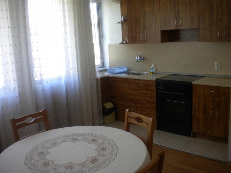 Фамилна къща Ореха - Снимка 4