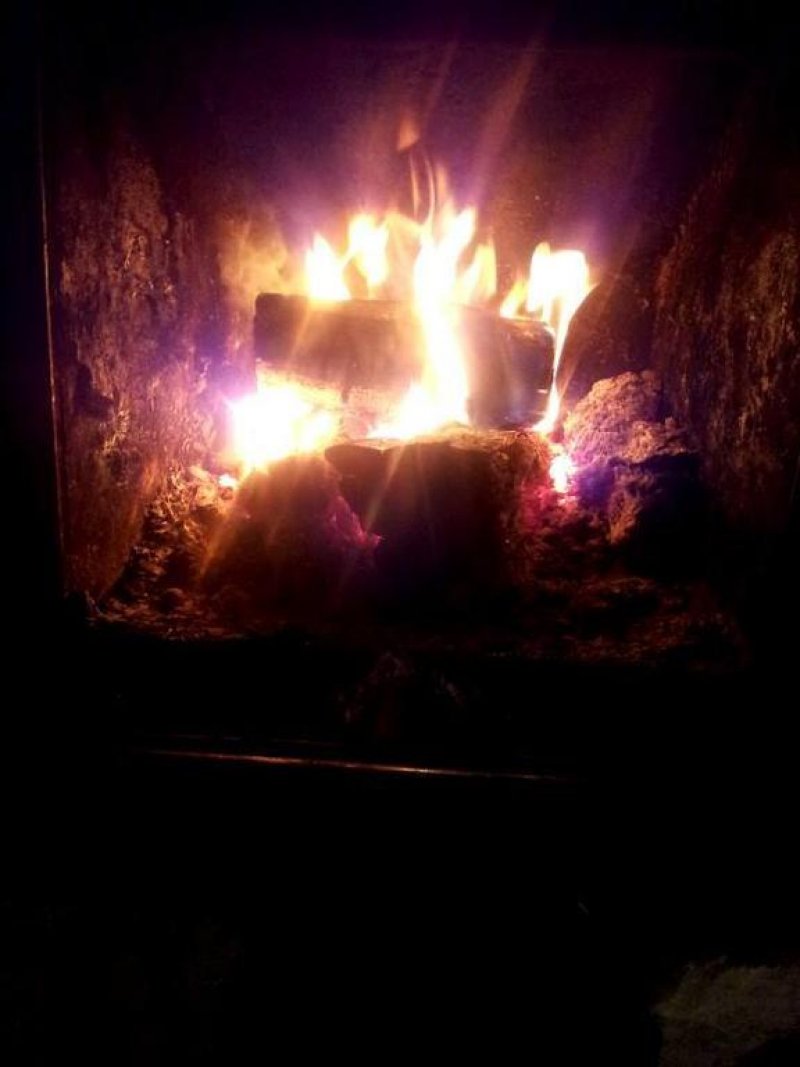 Фамилна къща Ореха - Снимка 10