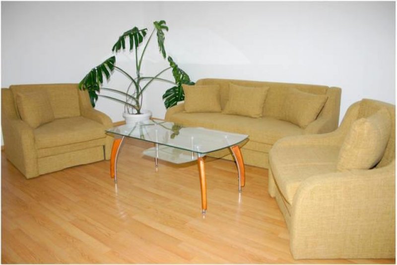 Фамилна къща Ореха - Снимка 9