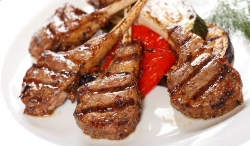 Фамилна къща Ореха - Снимка 5