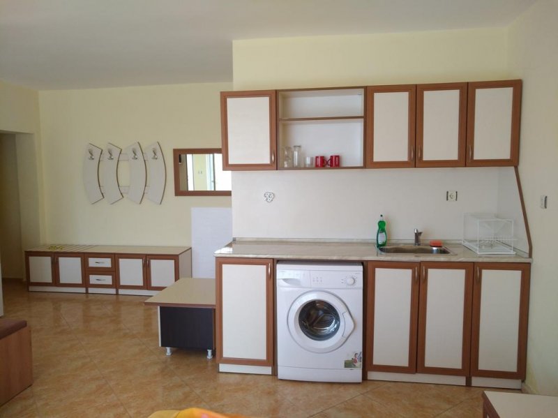 Комплекс Петрови къщи - Снимка 9