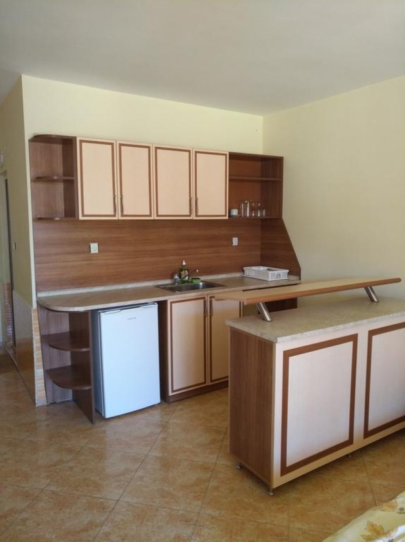 Комплекс Петрови къщи - Снимка 2