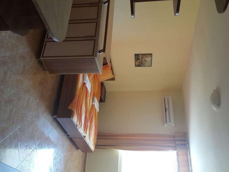 Комплекс Петрови къщи - Снимка 8