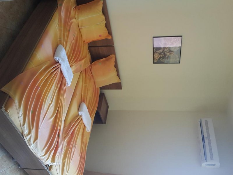 Комплекс Петрови къщи - Снимка 5