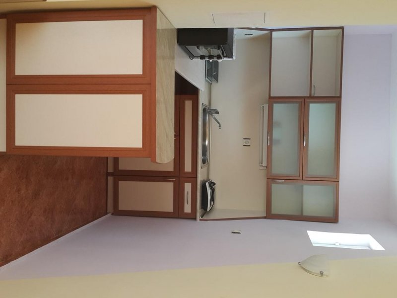 Комплекс Петрови къщи - Снимка 1