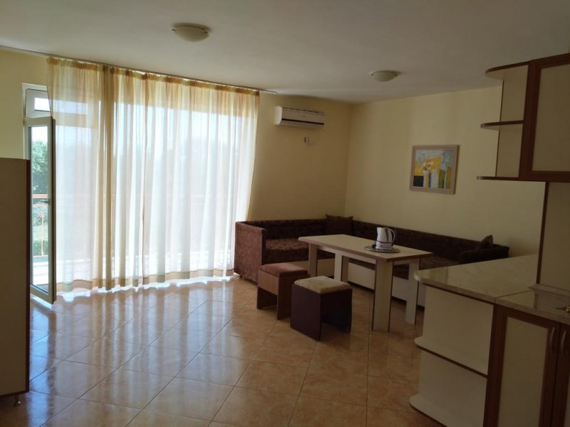 Комплекс Петрови къщи - Снимка 2