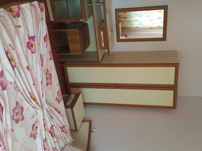 Комплекс Петрови къщи - Снимка 3