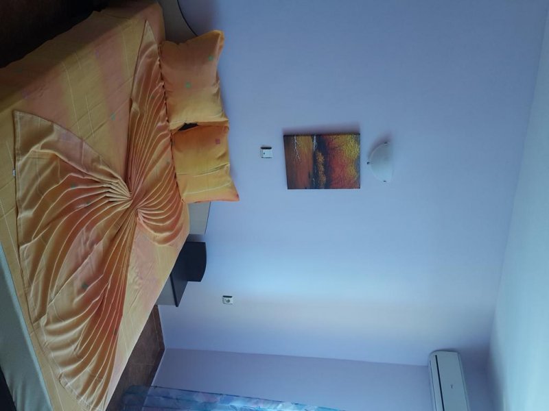 Комплекс Петрови къщи - Снимка 3