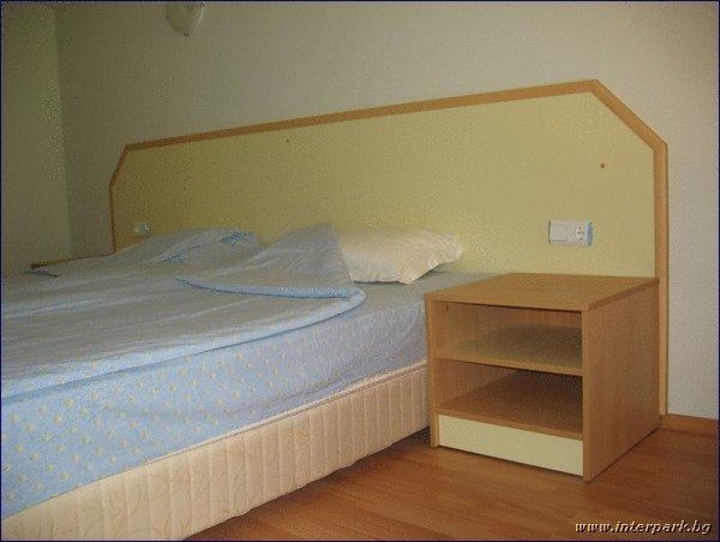 Вилно селище Интер Парк - Снимка 10