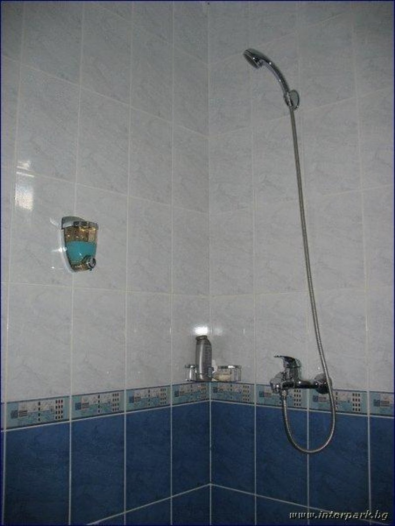 Вилно селище Интер Парк - Снимка 2