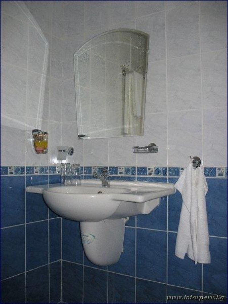 Вилно селище Интер Парк - Снимка 4