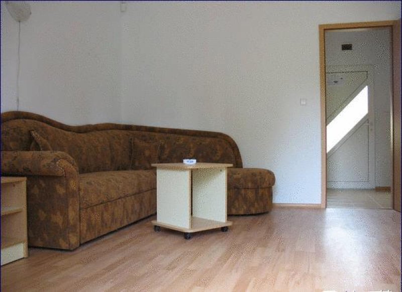 Вилно селище Интер Парк - Снимка 2